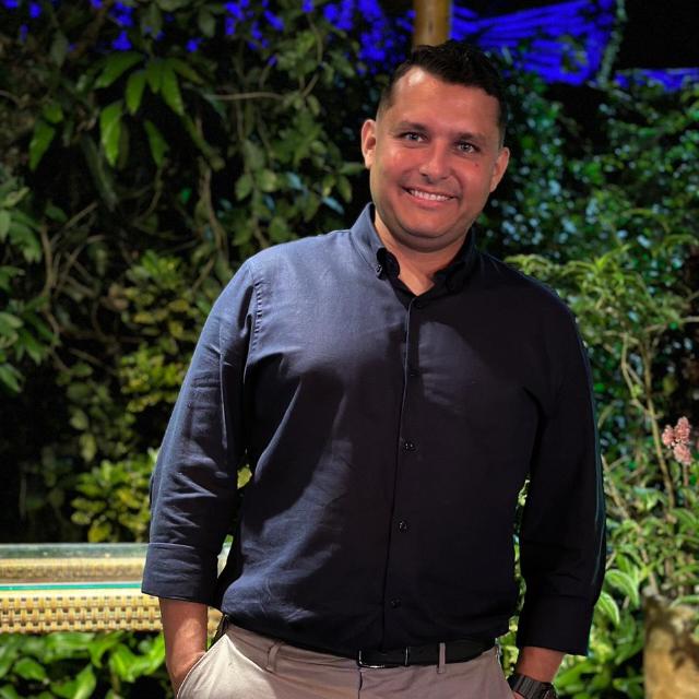Alessandro