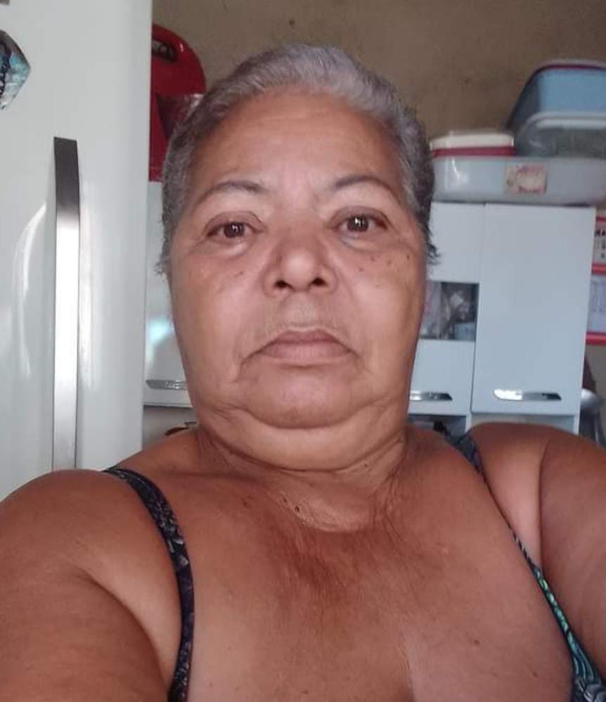 Umbelina